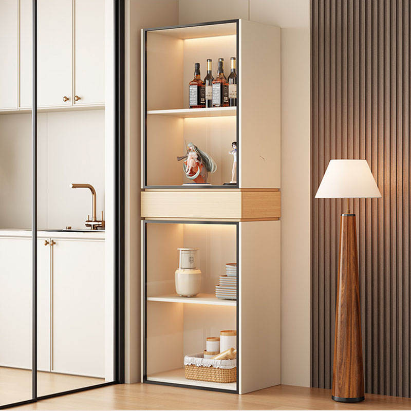 Yüksek Lüks Dolaplar Oturma Od - Interior Design Luxury Living Room incelemesi ve fiyatı