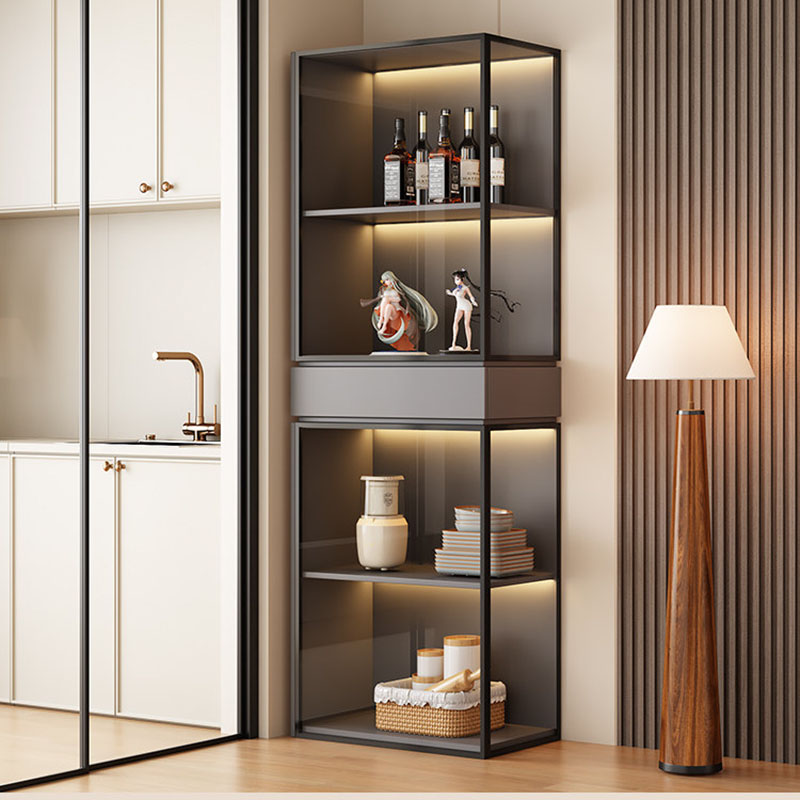 Yüksek Lüks Dolaplar Oturma Od - Interior Design Luxury Living Room incelemesi ve fiyatı