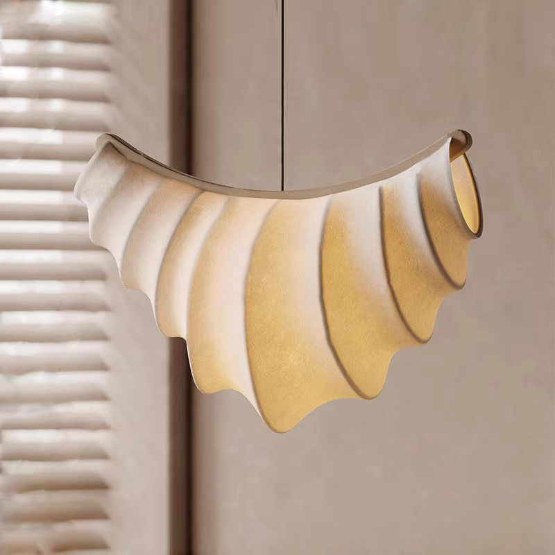 İskandinav Minimalizm İpek Ahş - Interior Design Hall incelemesi ve fiyatı