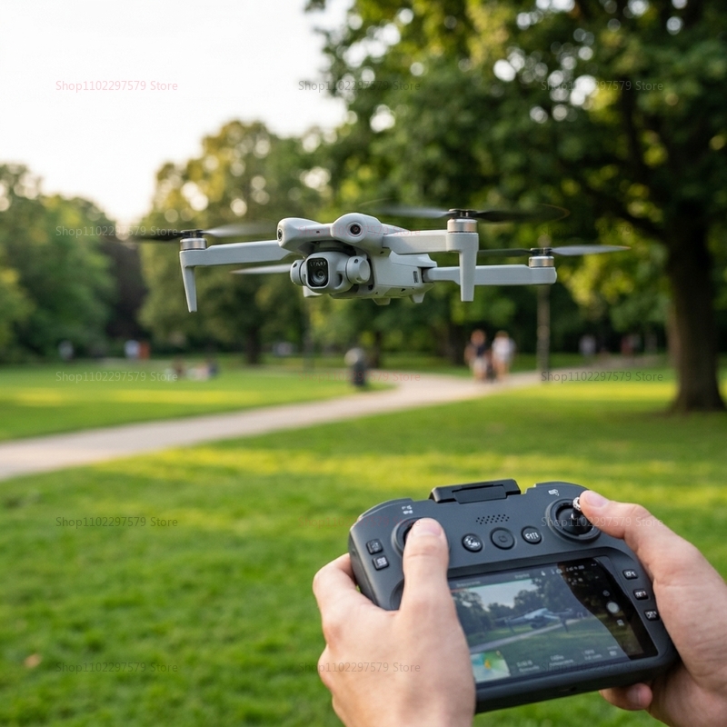 T33 Drone'u Yükseltin Hava Çek - Interior Design Game incelemesi ve fiyatı