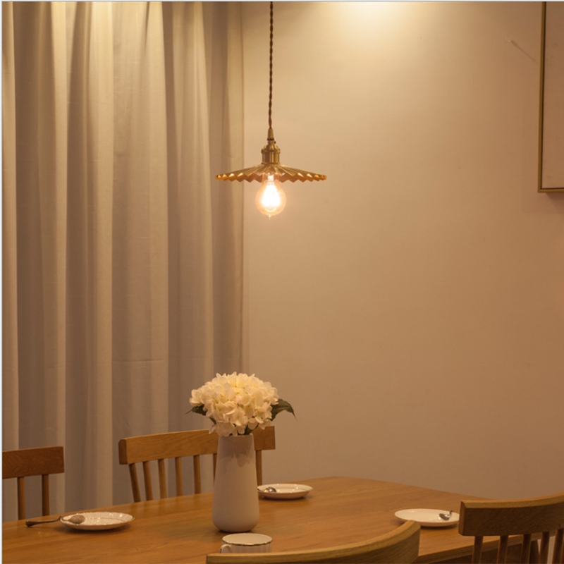 Japon tasarımcı sarkıt lamba a - Interior Design Hall incelemesi ve fiyatı