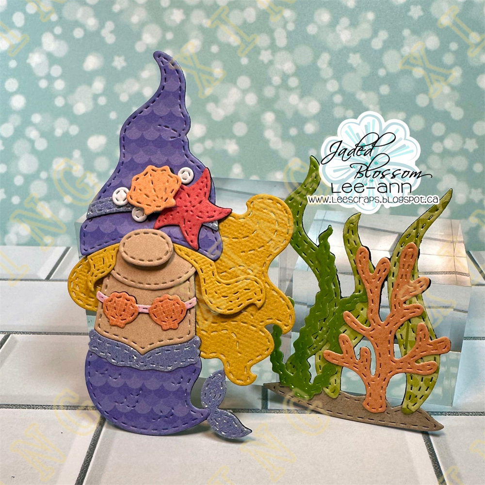 Yeni Mermaid eklenti Ons yapma - Interior Design Paper incelemesi ve fiyatı