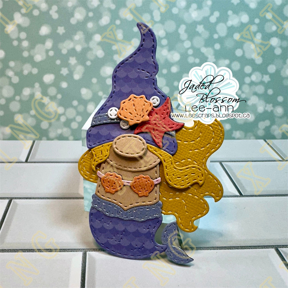 Yeni Mermaid eklenti Ons yapma - Interior Design Paper incelemesi ve fiyatı
