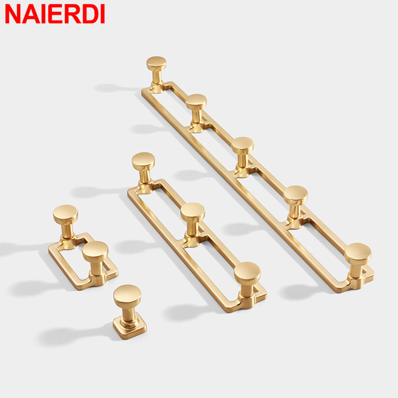 NAIERDI Duvar Asılı Tek Kanca  - Interior Design Home incelemesi ve fiyatı