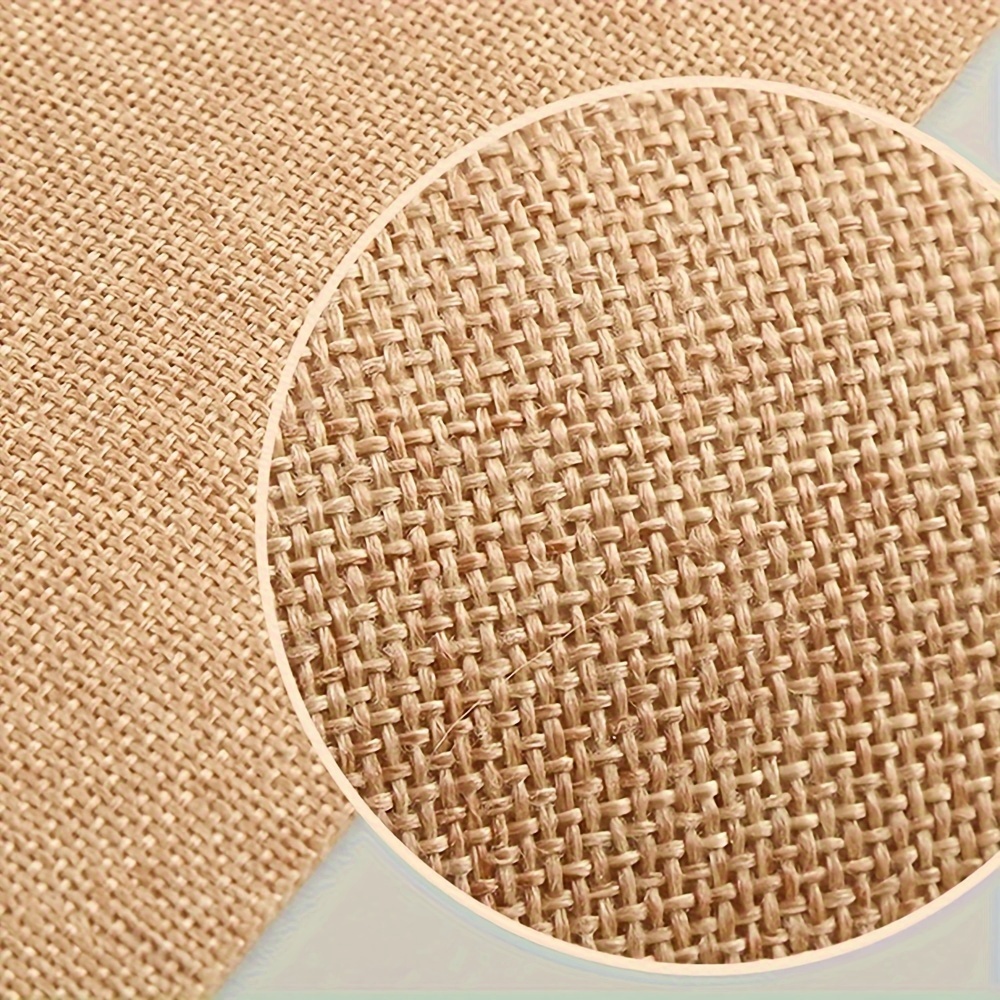 Kendinden Yapışkanlı Hizmet Çu - Interior Design Paper incelemesi ve fiyatı