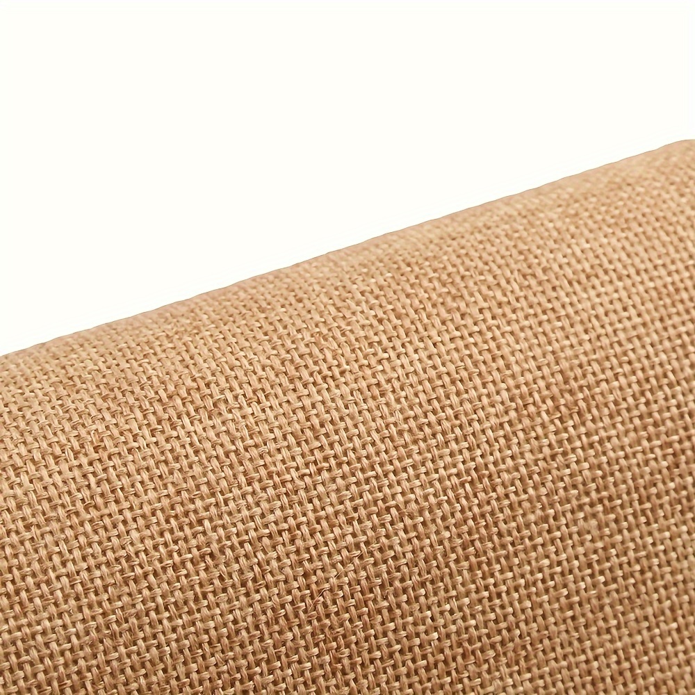 Kendinden Yapışkanlı Hizmet Çu - Interior Design Paper incelemesi ve fiyatı