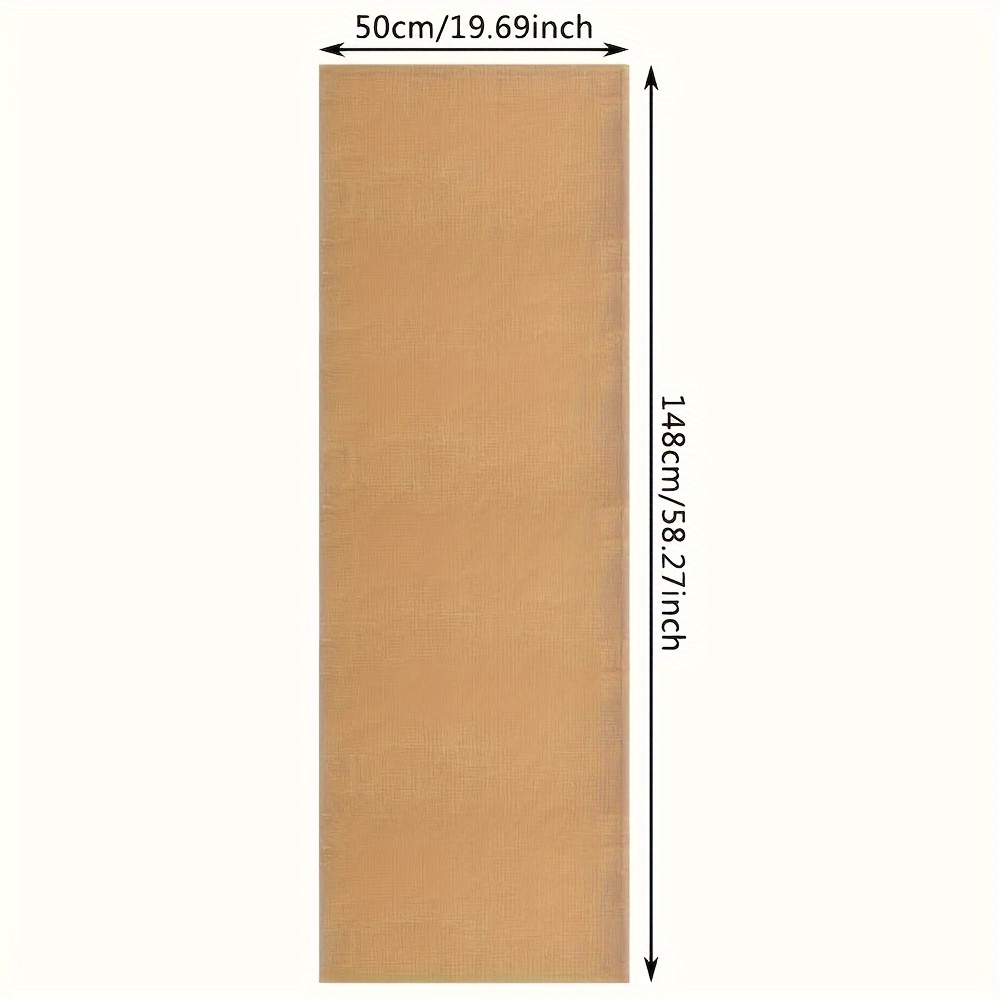 Kendinden Yapışkanlı Hizmet Çu - Interior Design Paper incelemesi ve fiyatı