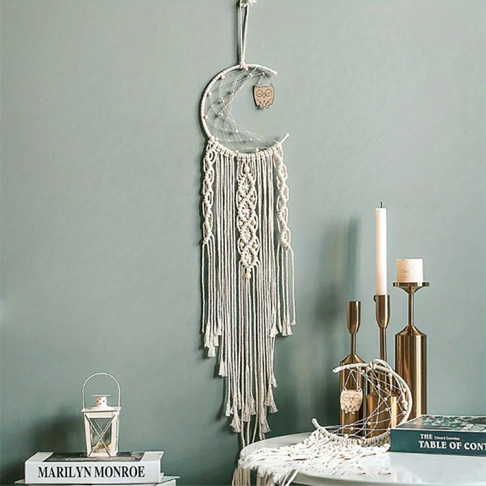 Kuzey avrupa popüler dokuma go - Interior Design Home incelemesi ve fiyatı