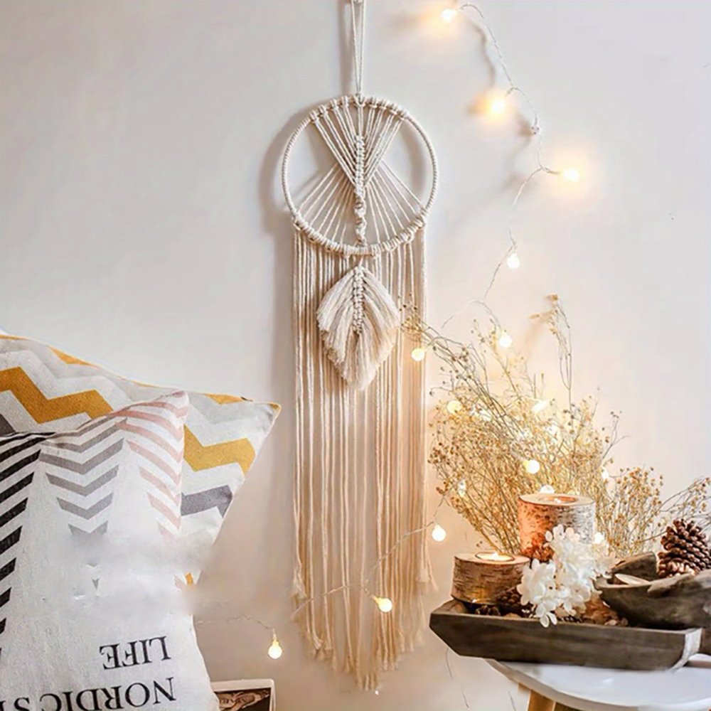 Kuzey avrupa popüler dokuma go - Interior Design Home incelemesi ve fiyatı