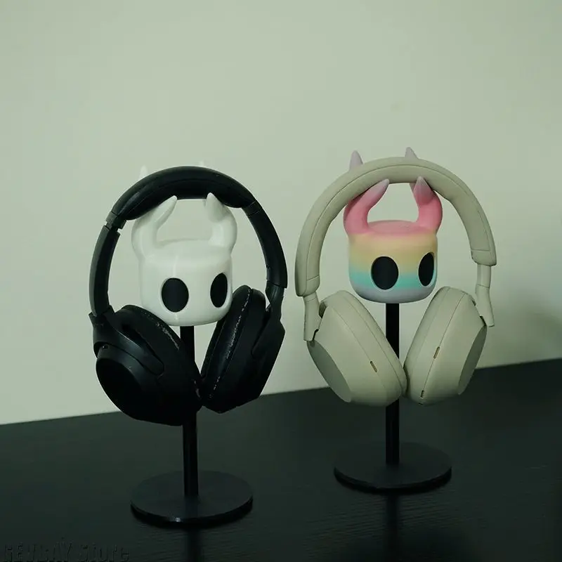 Hollow Knight Oyun Figürleri T - Interior Design Game incelemesi ve fiyatı