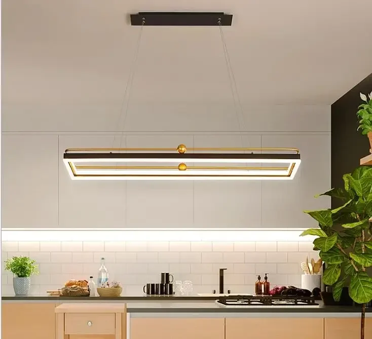 Modern LED avize, iç mekan tas - Engineering And Interior Design incelemesi ve fiyatı