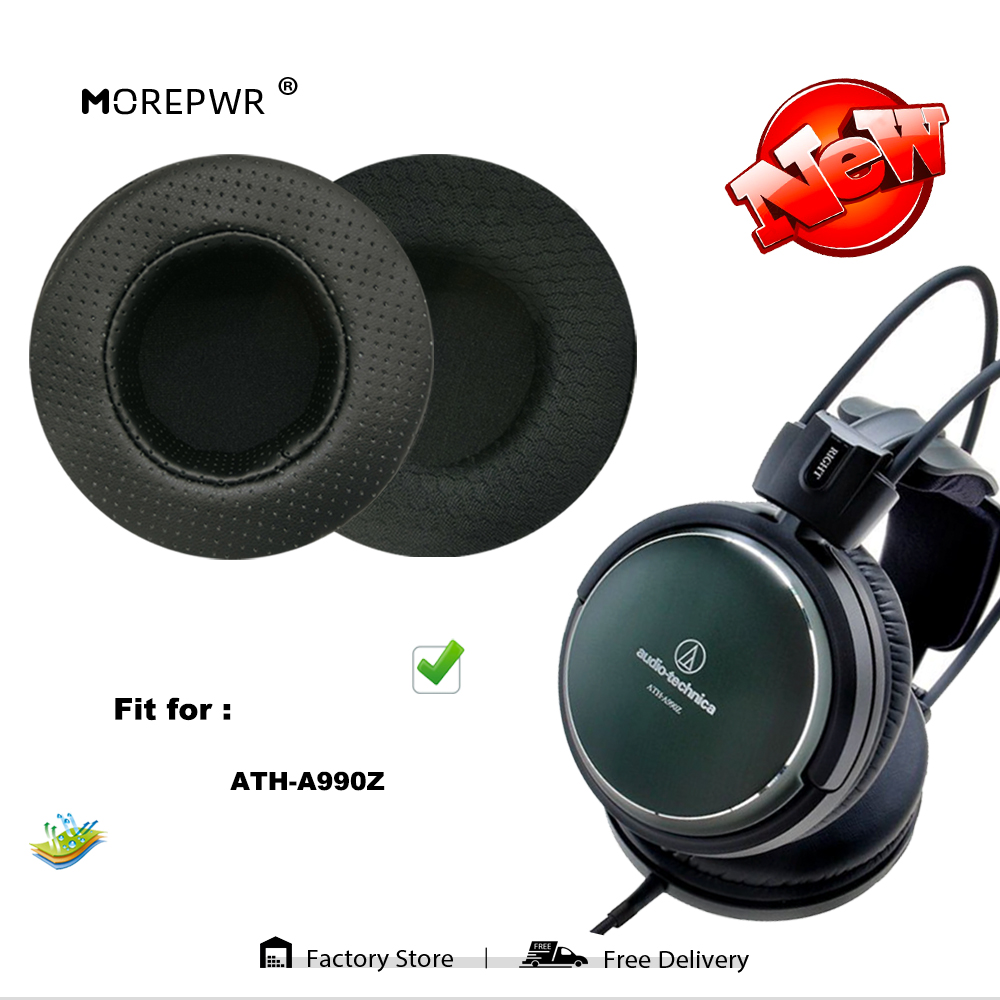 Yedek Kulak Pedleri Audio-Tech - Velvet Cushion Cover incelemesi ve fiyatı
