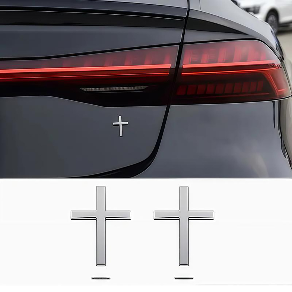 Hıristiyan Çapraz Etiket SUV A - Interior Design Texture incelemesi ve fiyatı