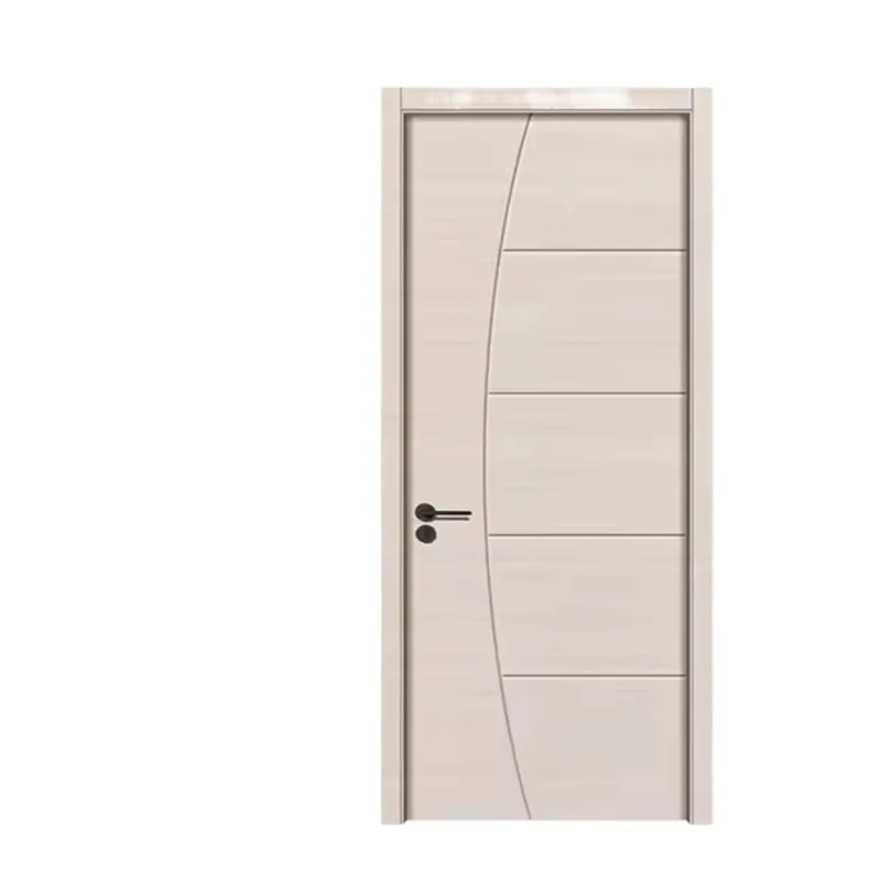 Ev Tadilatı ve Mühendislik Pro - Engineering And Interior Design incelemesi ve fiyatı