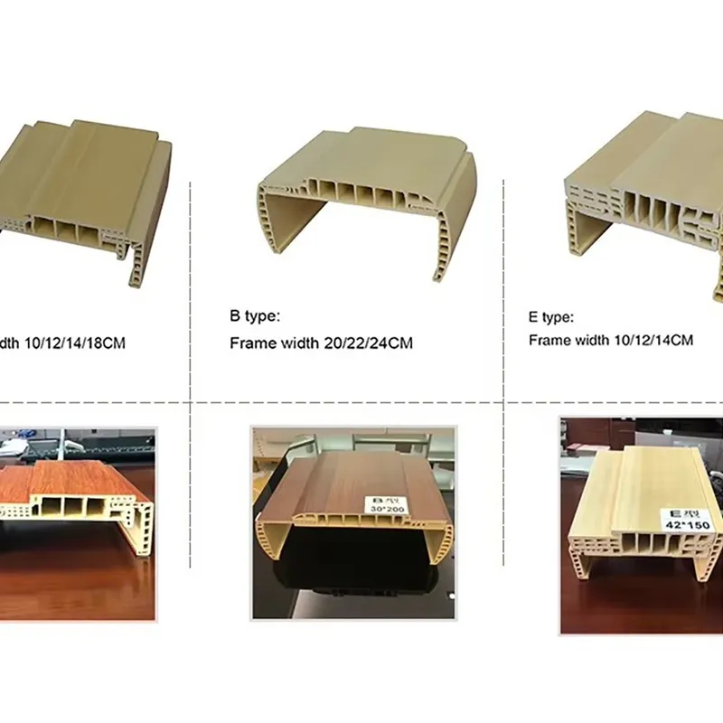 Ev Tadilatı ve Mühendislik Pro - Engineering And Interior Design incelemesi ve fiyatı