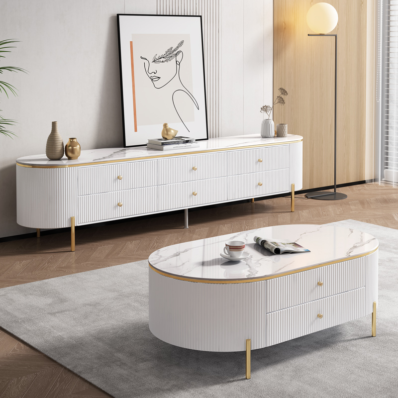 Yüksek Kaliteli Modern Lüks Me - Interior Design Luxury Living Room incelemesi ve fiyatı