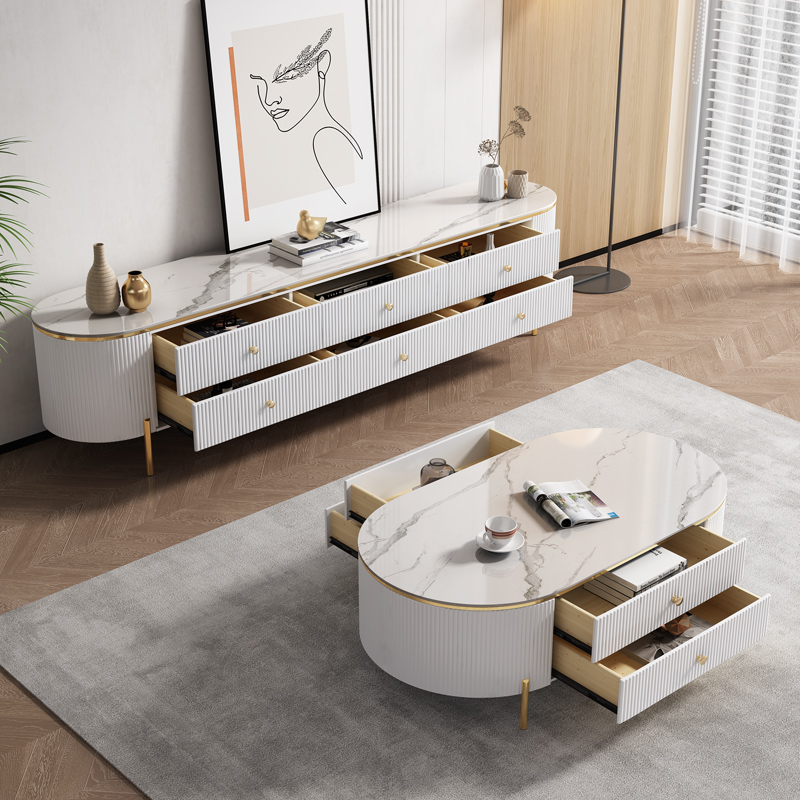 Yüksek Kaliteli Modern Lüks Me - Interior Design Luxury Living Room incelemesi ve fiyatı