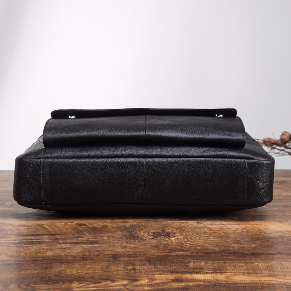 Erkek yağ balmumu deri antika  - Interior Design Portfolio incelemesi ve fiyatı