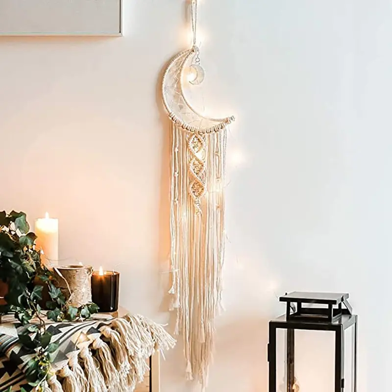 İskandinav dekoratif kolye gob - Interior Design Home incelemesi ve fiyatı