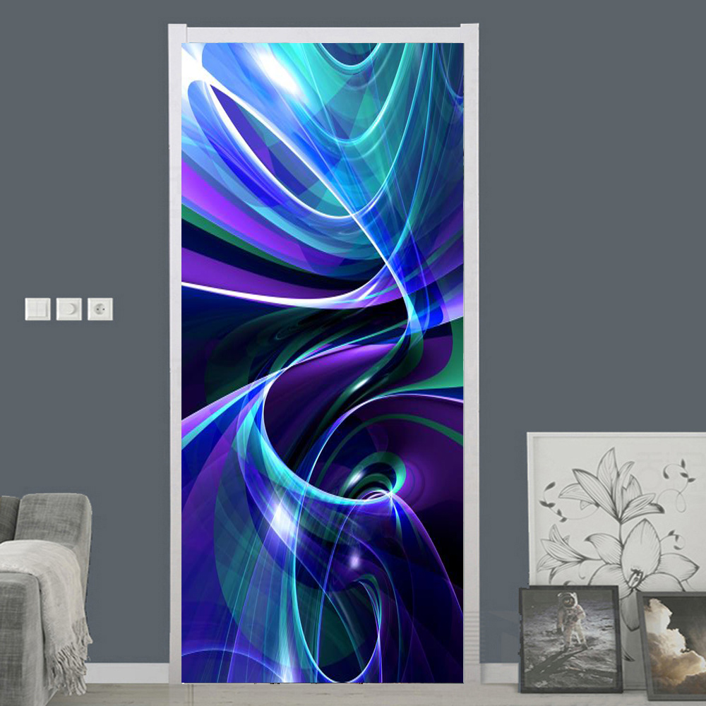 Beyaz Gül Çiçek Duvar Kağıdı K - Interior Design Home incelemesi ve fiyatı