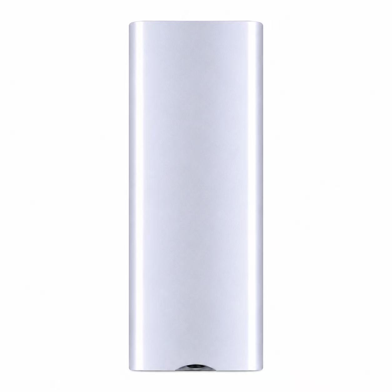 Dyson HP04 HP05 HP06 HP07 HP09 - Dyson Fan Am07 incelemesi ve fiyatı