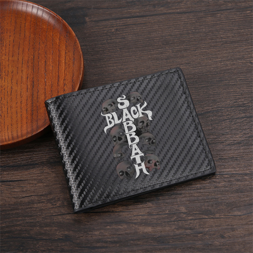 Kafatasları, grup adı tasarımı - Interior Design Name Card incelemesi ve fiyatı