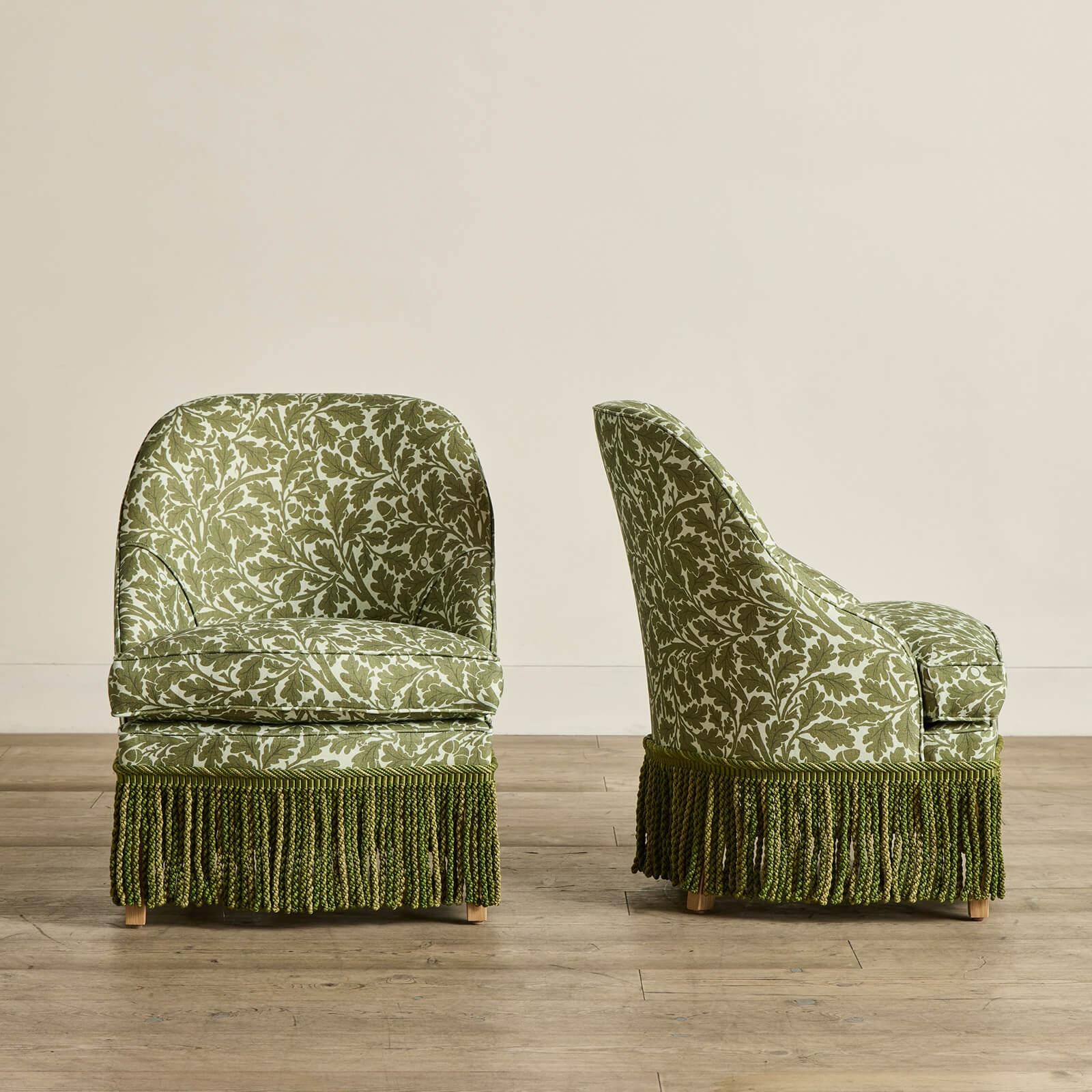 # Avustralya Tarzı Tekli Koltu - Interior Design Australia incelemesi ve fiyatı