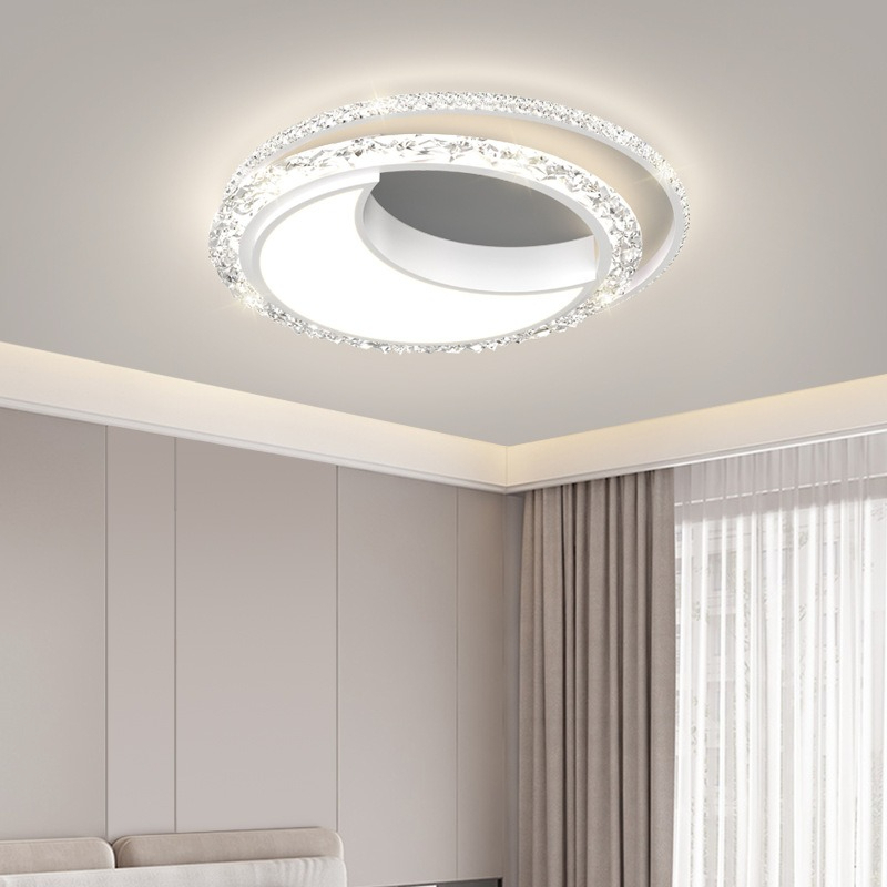 İskandinav Işık Lüks Tarzı Otu - Interior Design Hall incelemesi ve fiyatı